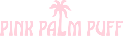 A Wave of Love, Just for You. We are the only authorized seller of Plnk Pamlu Pff apparel. Shop now.
